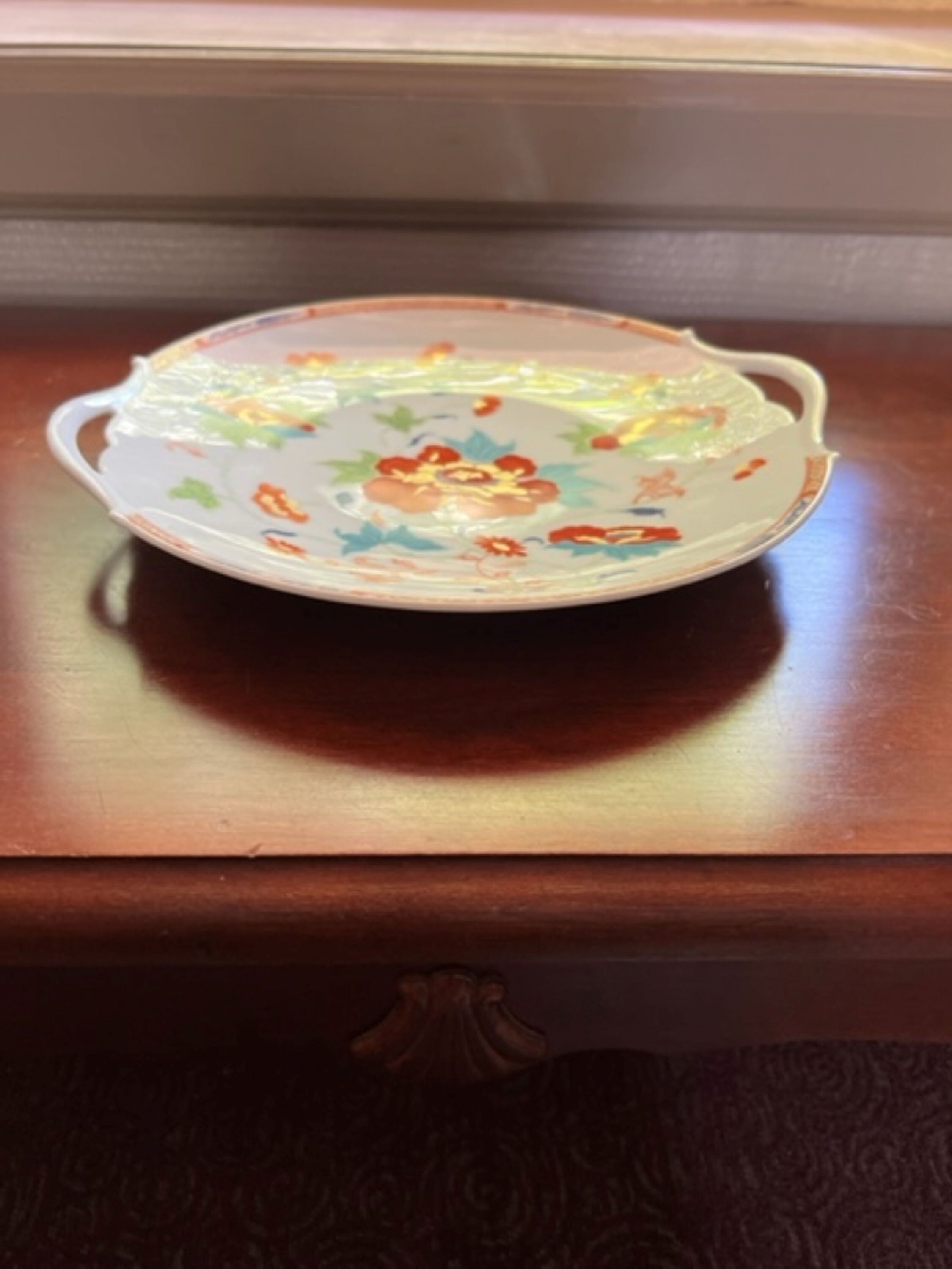 Raynaud porcelain - Etsy 日本