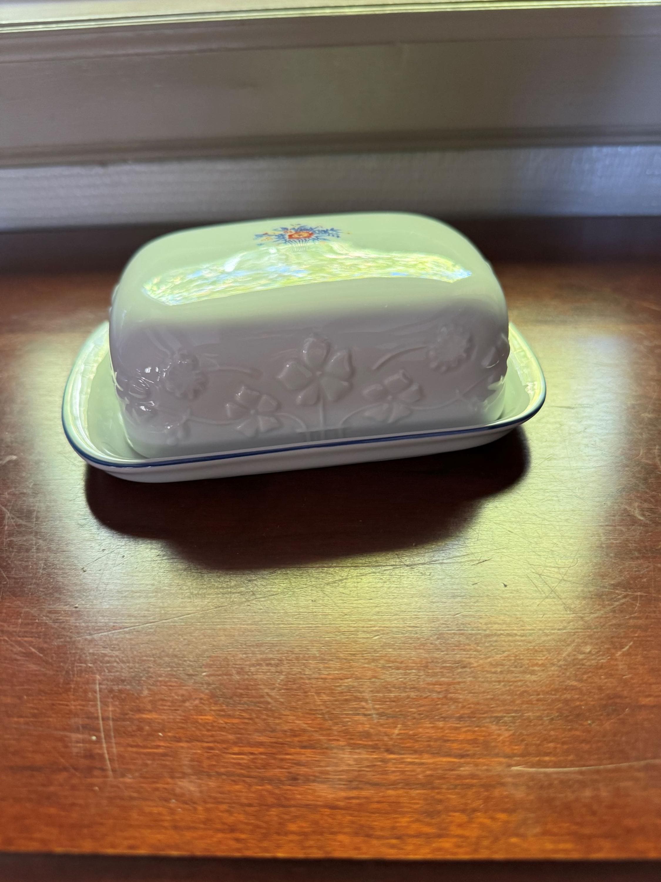 il_fullxfull.6468719999_6e10.jpg