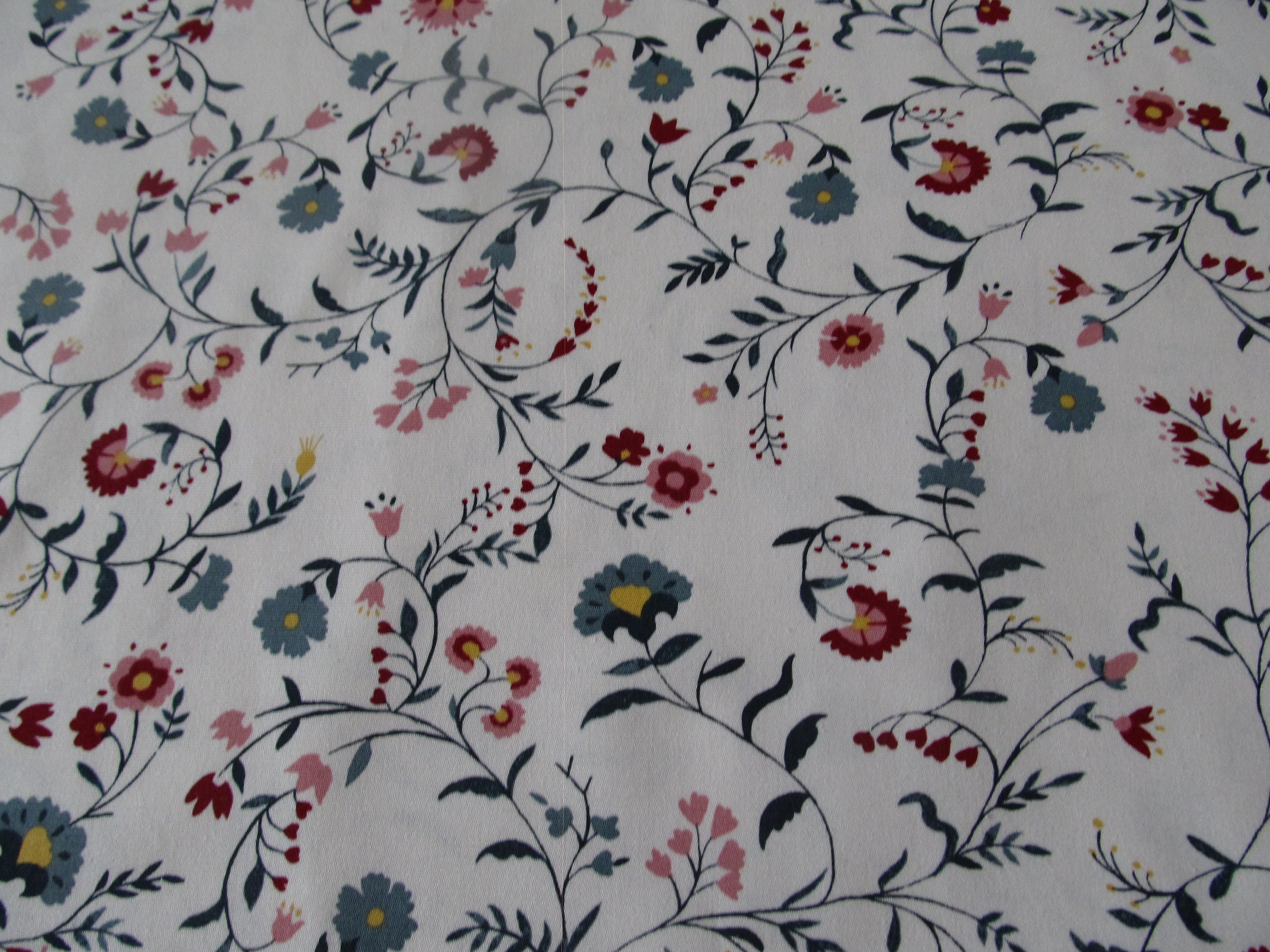 Ikea Fabric for sale 95 ads for used Ikea Fabrics