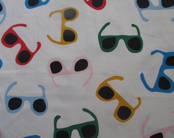Cheerful IKEa fabric, modern cotton fabric,  good for everything IKEA fabric,IKEa fabric by the yard