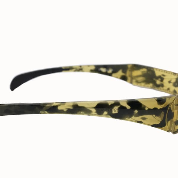 Headband Like Sunglasses Etsy