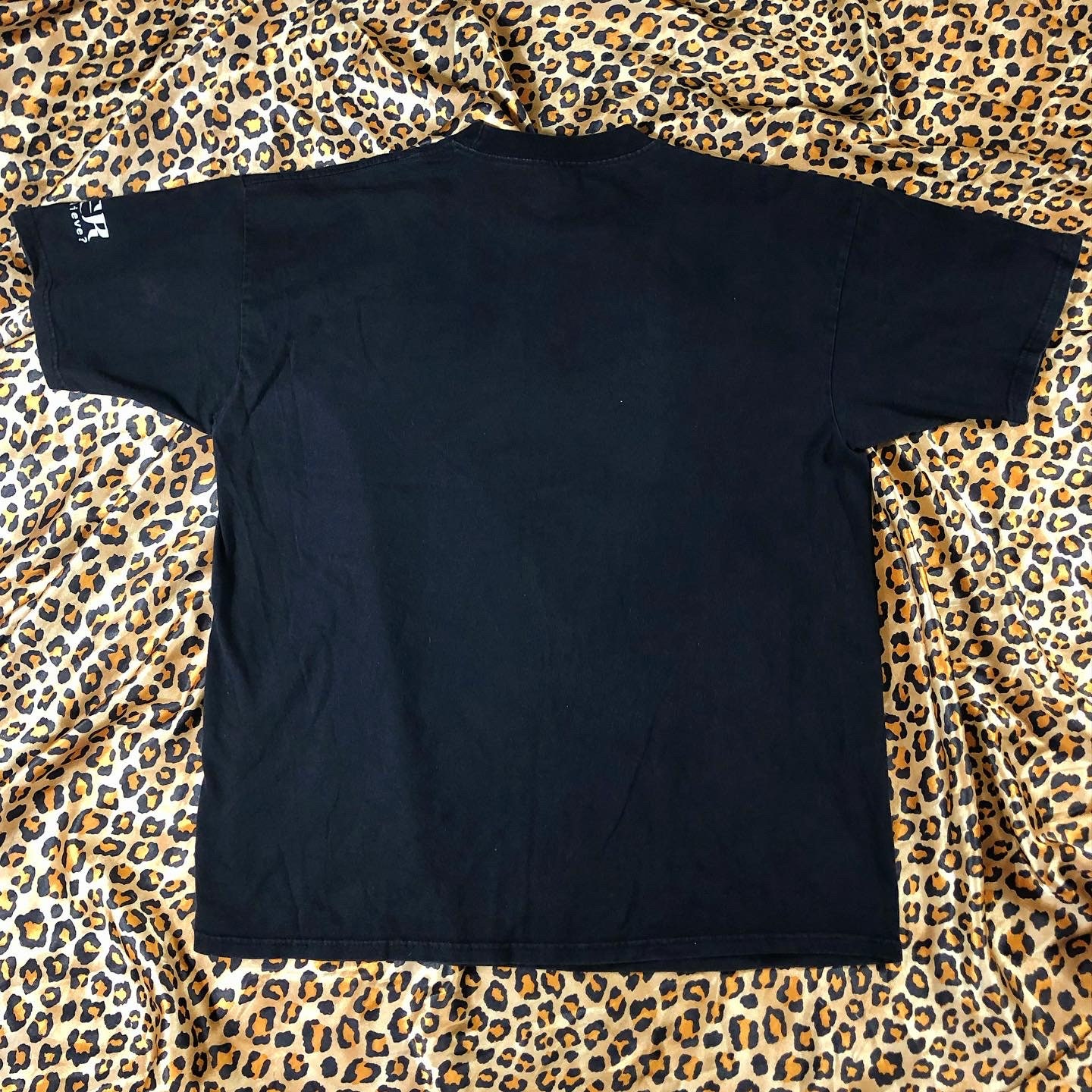 starcraft 8 in 1 heat press