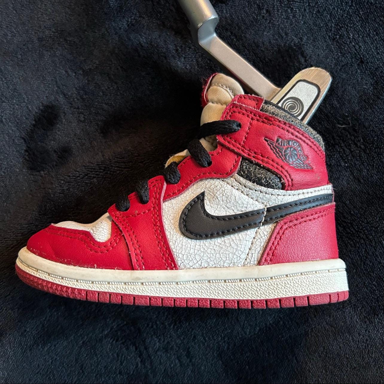 Jordan head cover - Etsy 日本