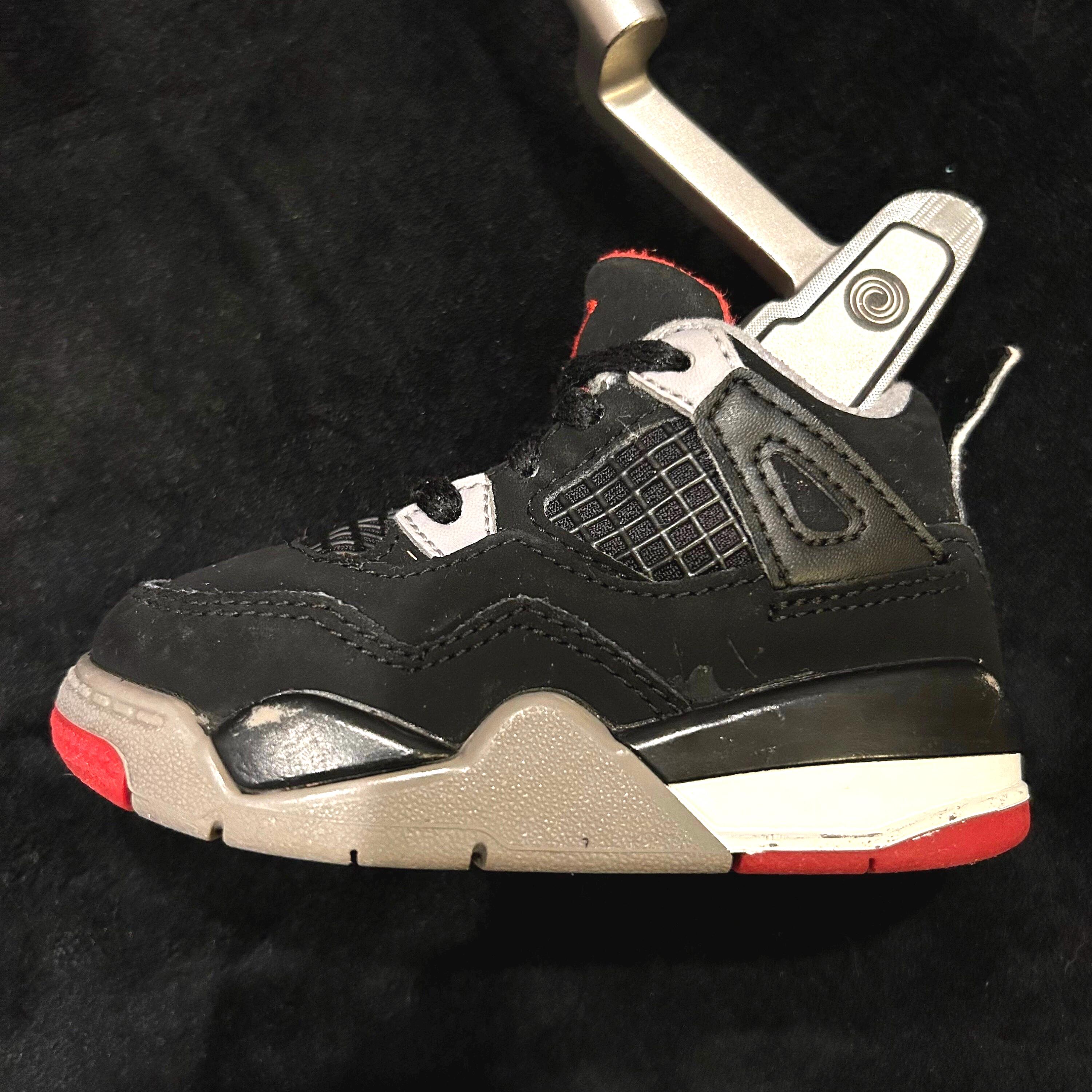 air jordan head cover