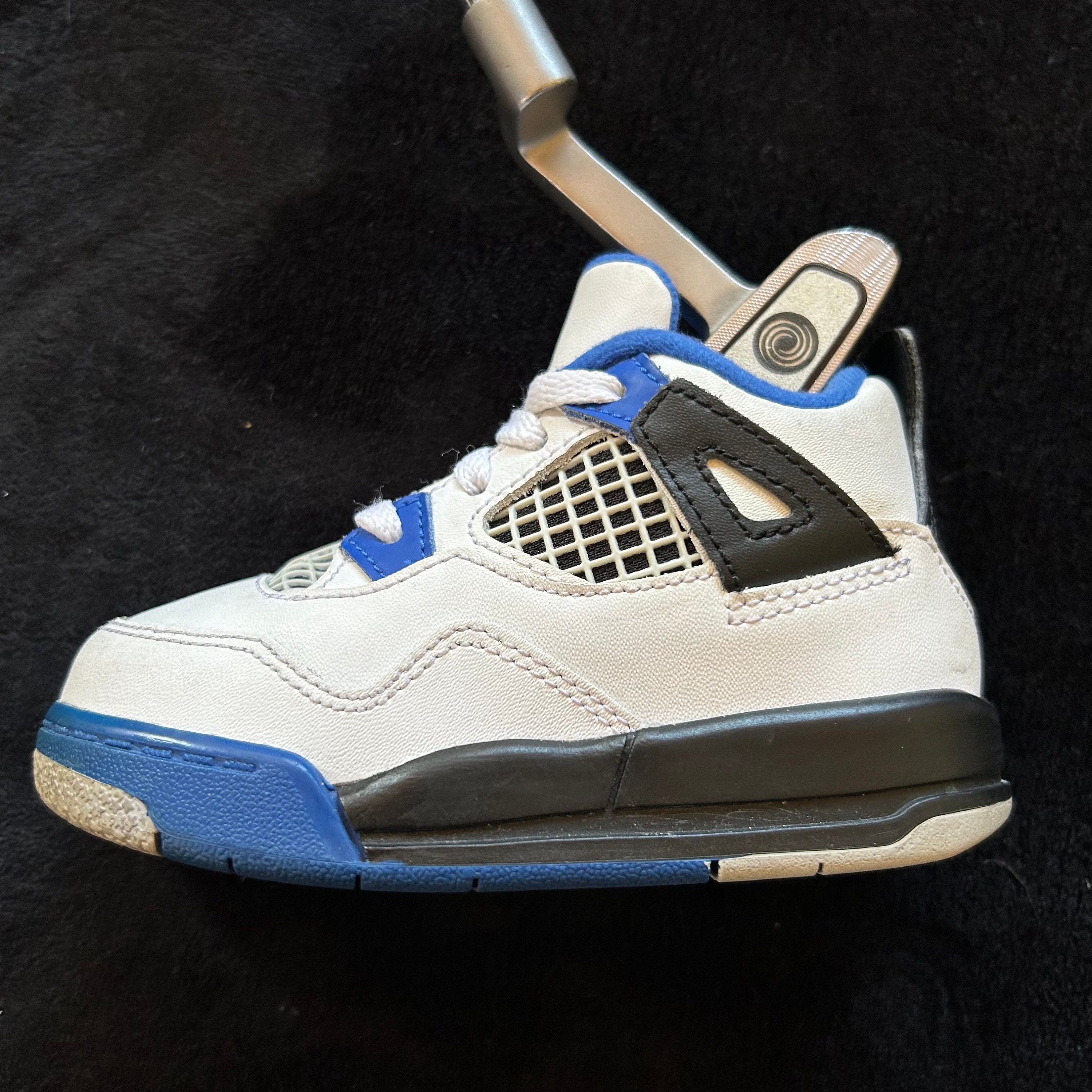 Motorsport 4s deals