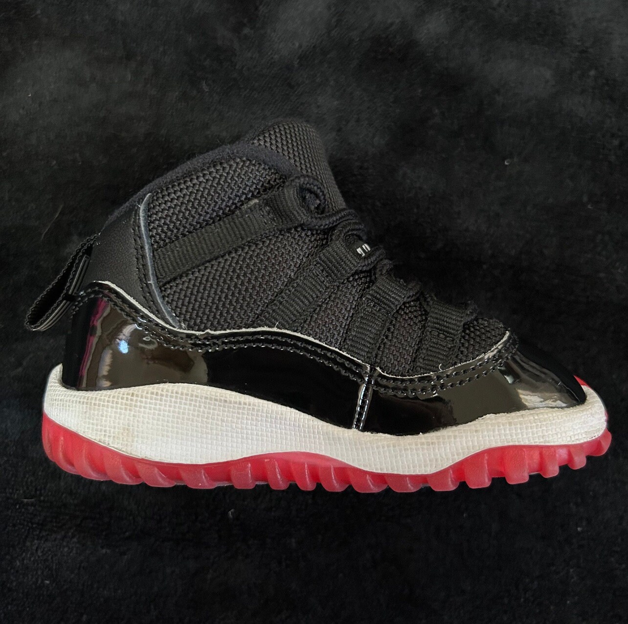 jordan golf putter cover