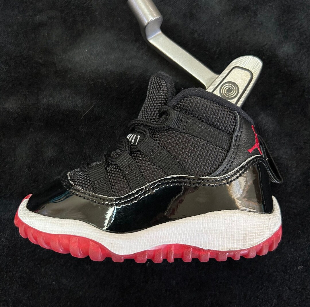 jordan golf putter cover