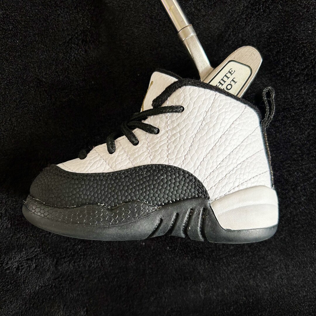 jordan golf putter cover