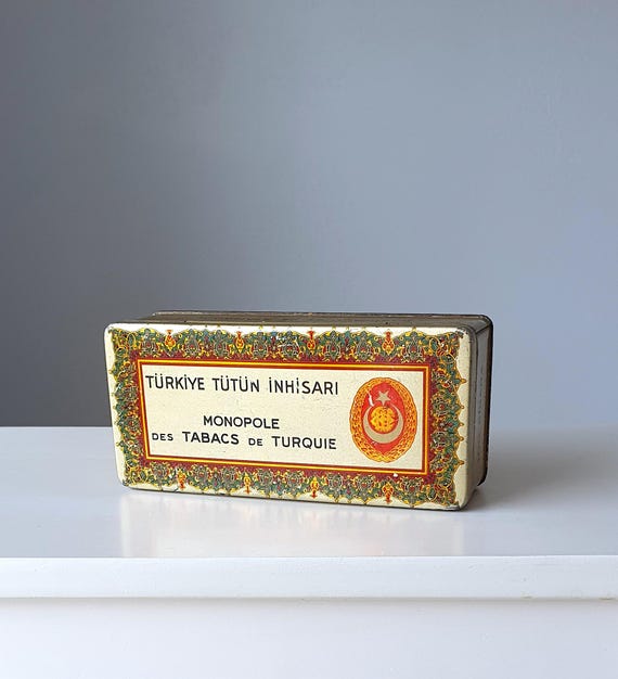 essential oils for cigarette smoke Mystix London | Smokers Relief - Essential Oil Blends - 50ml