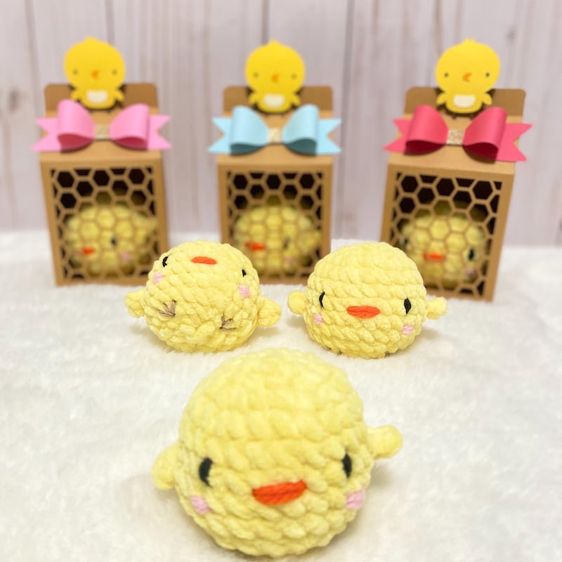 Farm Party Favors - Etsy