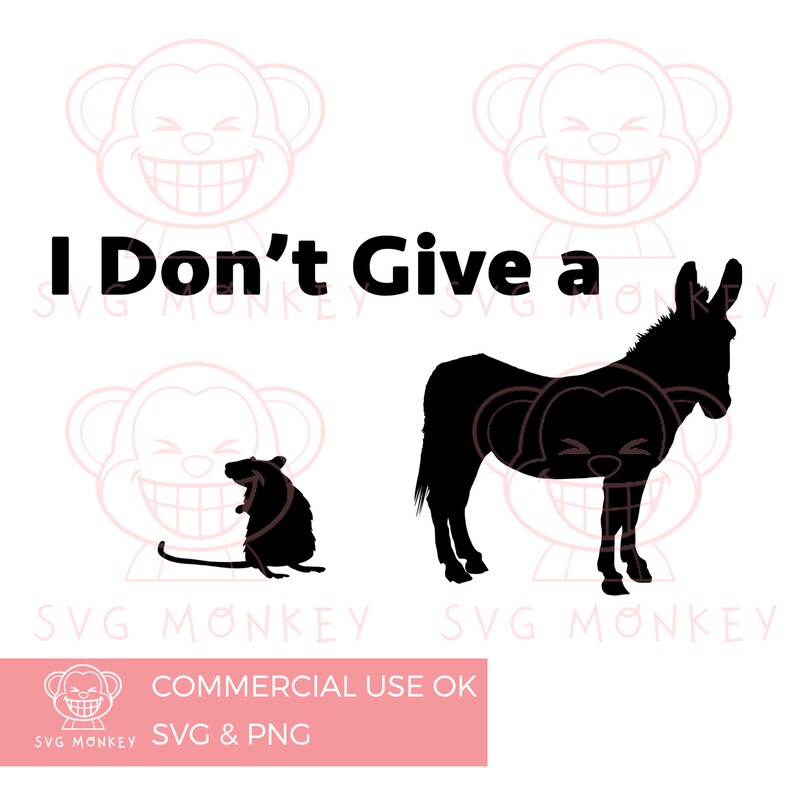 Funny Shirt SVG Fun Svg Fun Guy Shirt Svg. Svg for Men  Etsy