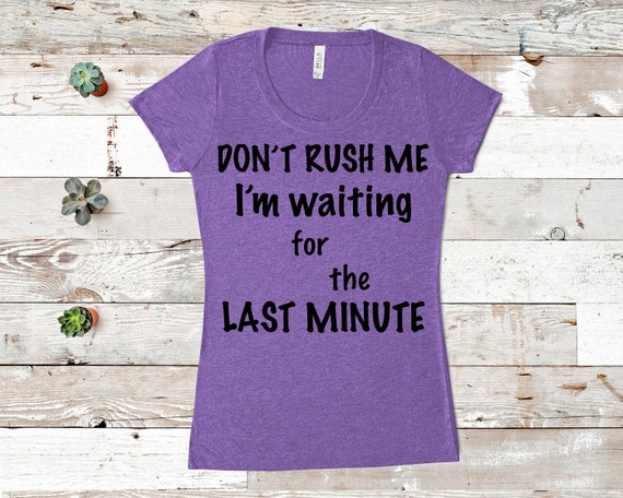Download Fun T Shirt Svg Fun Shirt Svg Funny Shirt Svg Don T Etsy