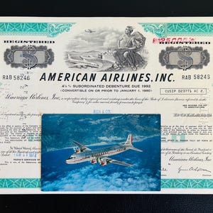 american airlines chewing tobacco Can You Take ZYN Nicotine Pouches on a Plane? This evening's featured commercial break