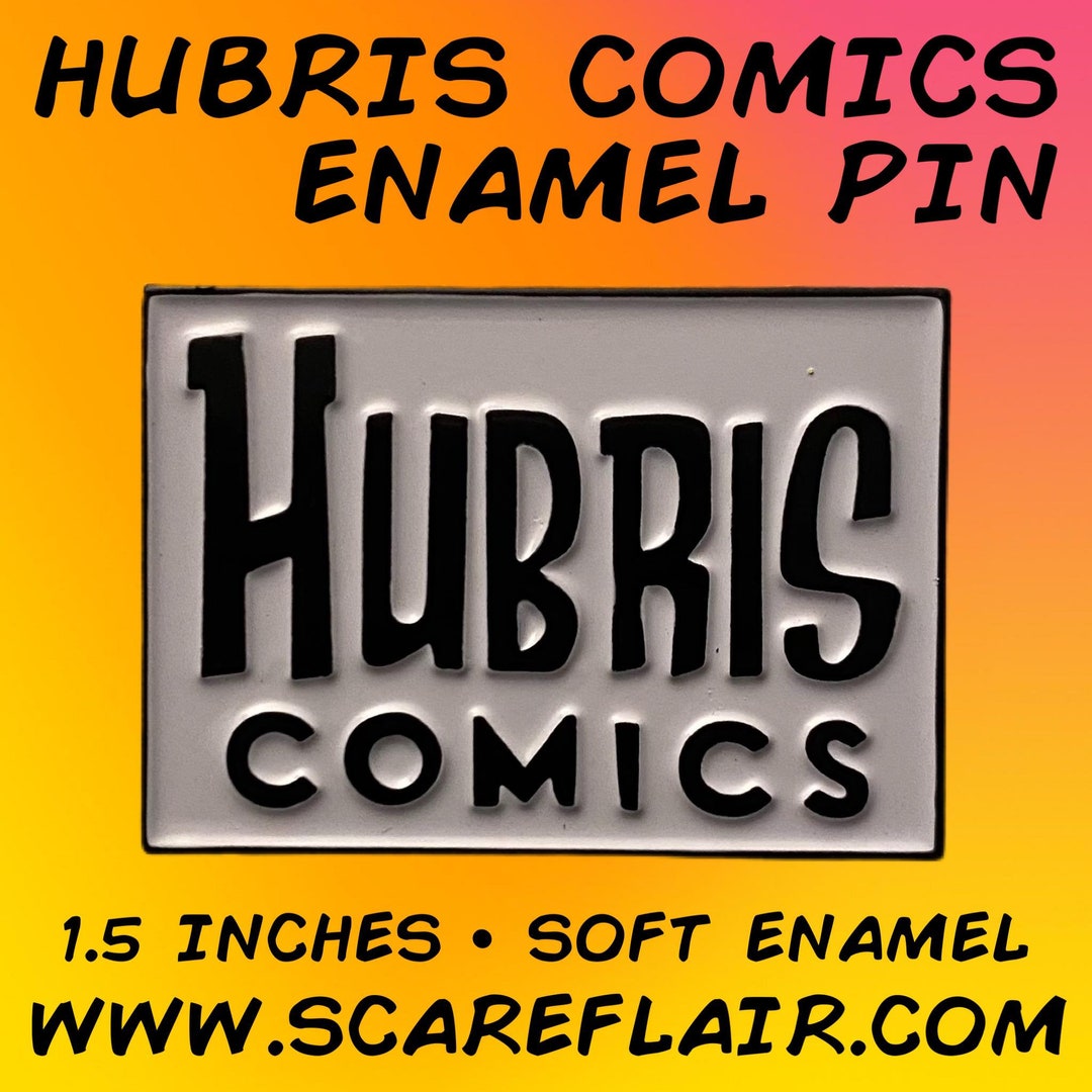 hubris-comics-enamel-pin-1-5-inches-fallout-2-3-4-76-etsy