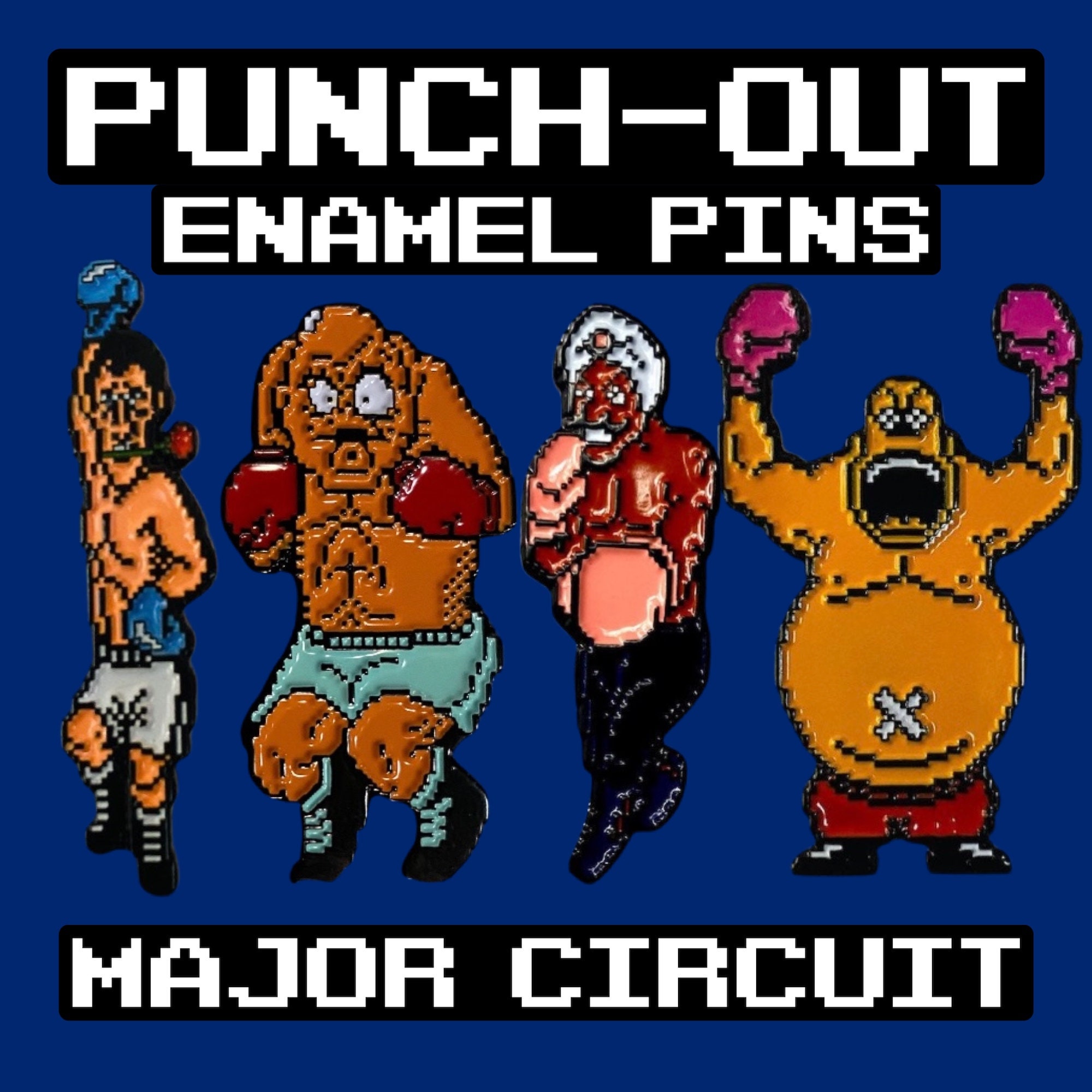 マイク・タイソン NINTENDO PUNCH OUT サイン入り額装　jsa マイク・タイソン NINTENDO PUNCH OUT サイン入り額装 jsa