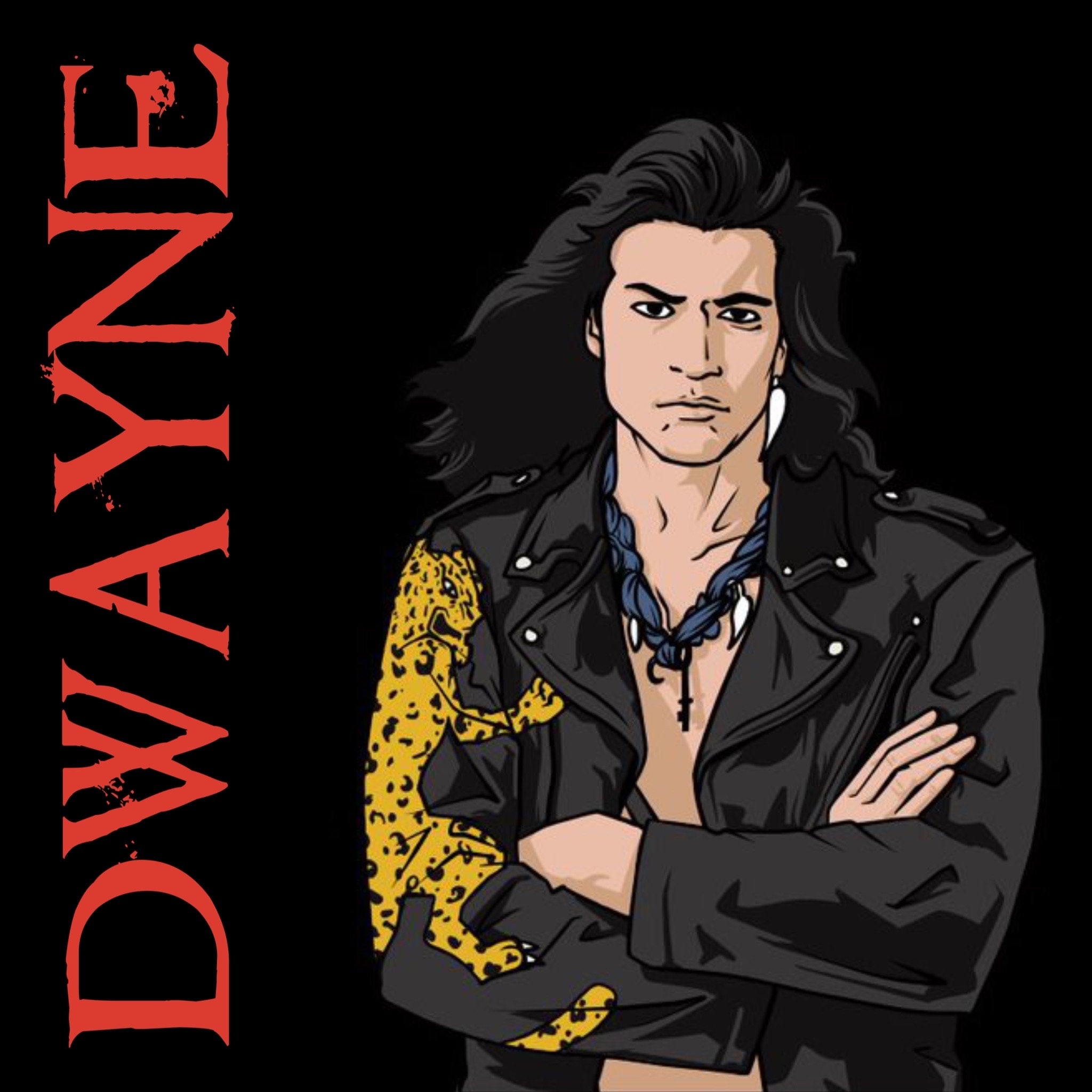 The Lost Boys Enamel Pin David Marko Dwayne Paul - VAMPIRE Horror Billy  Wirth Santa Cruz Keifer Sutherland Alex Winter - Etsy Israel, image size:2048x2048