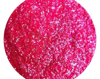A 5 pack of Mystery glitter packs surprise glitter bundle Chunky glitter for resin diy crafts! scrapbooking