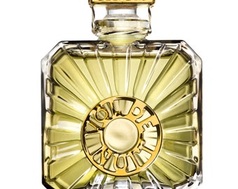 profumo vetiver guerlain