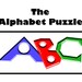 see more listings in the Puzzles section