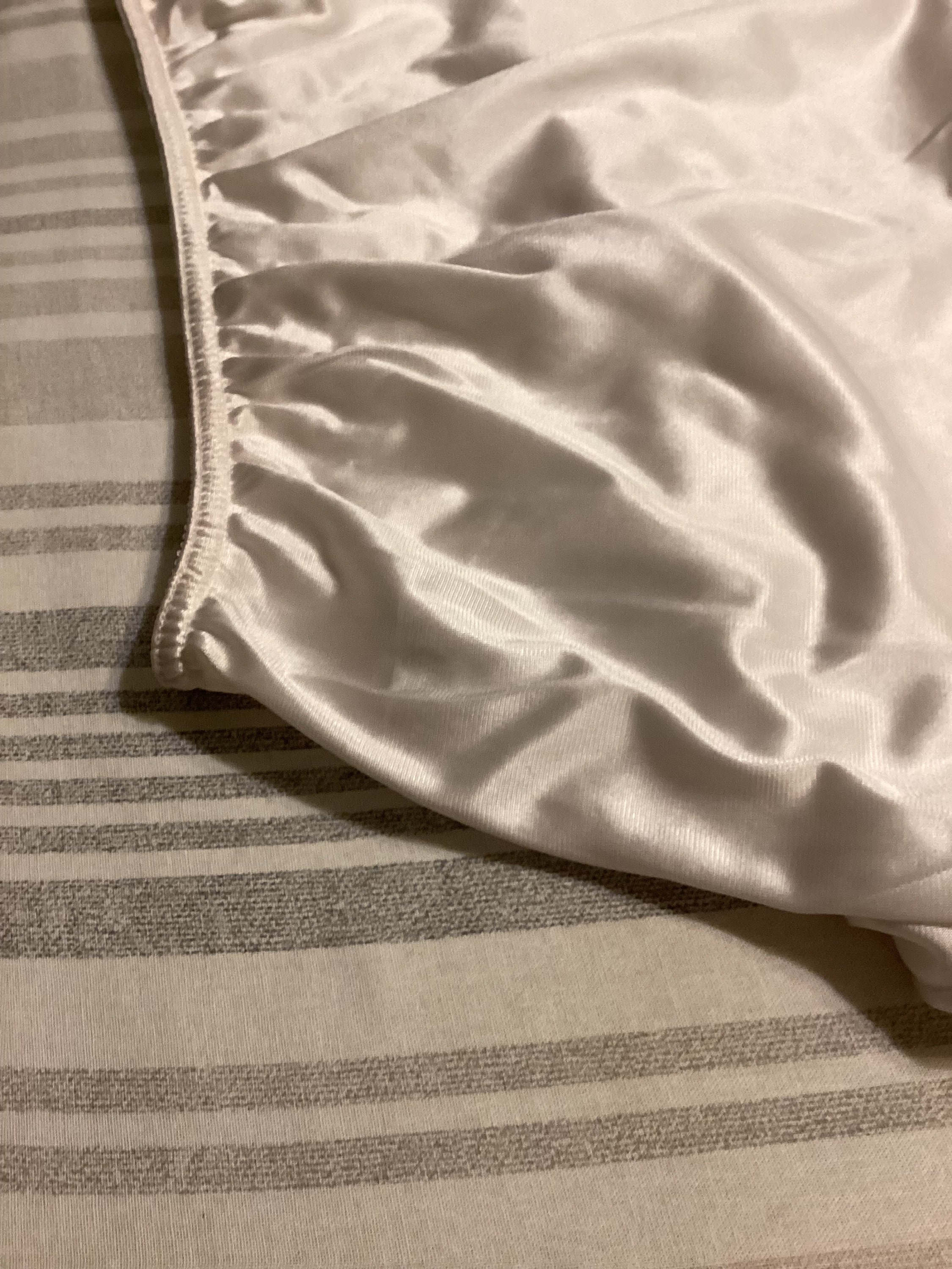 Vintage Half Slip Under Dress Under Dress Slip Lingerie Etsy