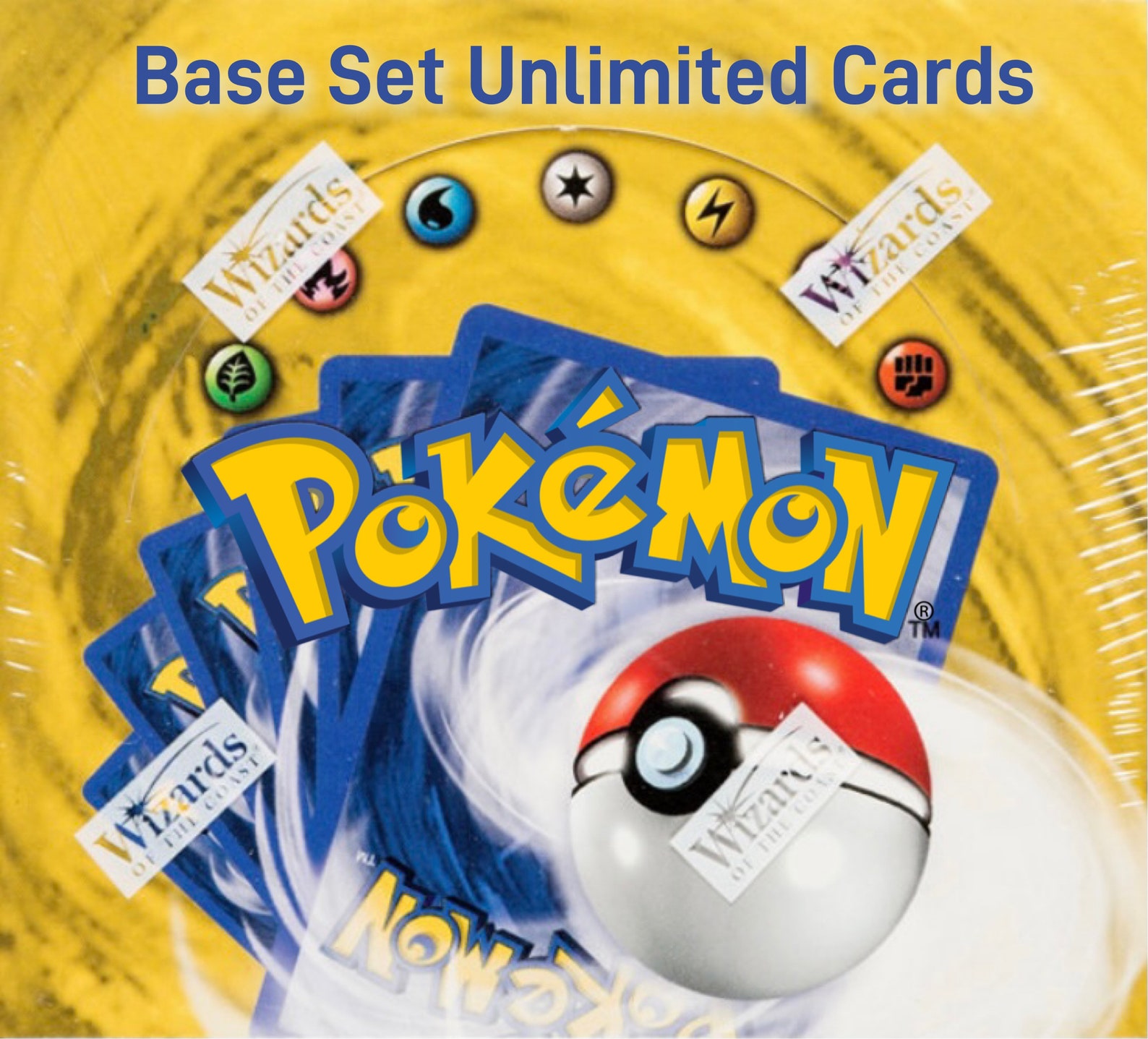 Winning bid screenshot