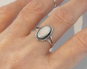 Details about A GLORIOUS PRETTY PINK TRIPLET OPAL LAB-CREATED GEMSTONE CAB 22 CTS GLAZY Details about A GLORIOUS PRETTY PINK TRIPLET OPAL LAB-CREATED GEMSTONE CAB 22 CTS GLAZY