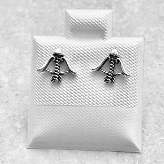 Target outlet mens earrings
