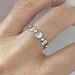 see more listings in the Silver Rings  section