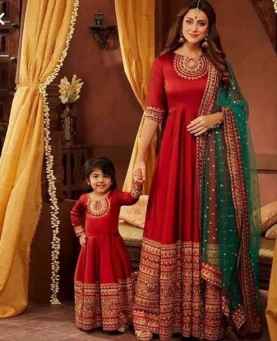 azazie bridal dresses