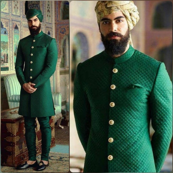 sabyasachi indo western dresses