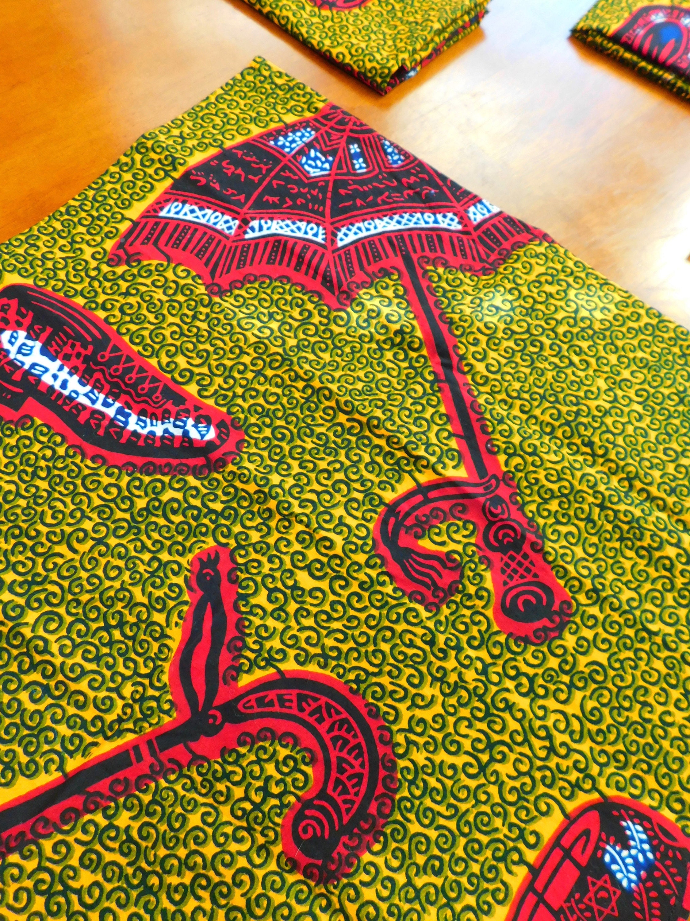 African Fabric Umbrella - Etsy African Fabric Umbrella - Etsy