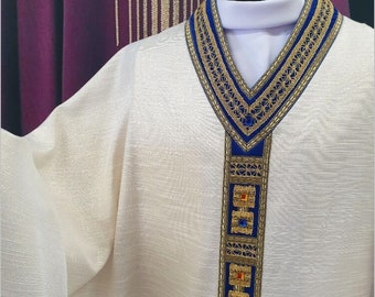 Chasuble vestments Messgewand Proestergewand Kasel Casula