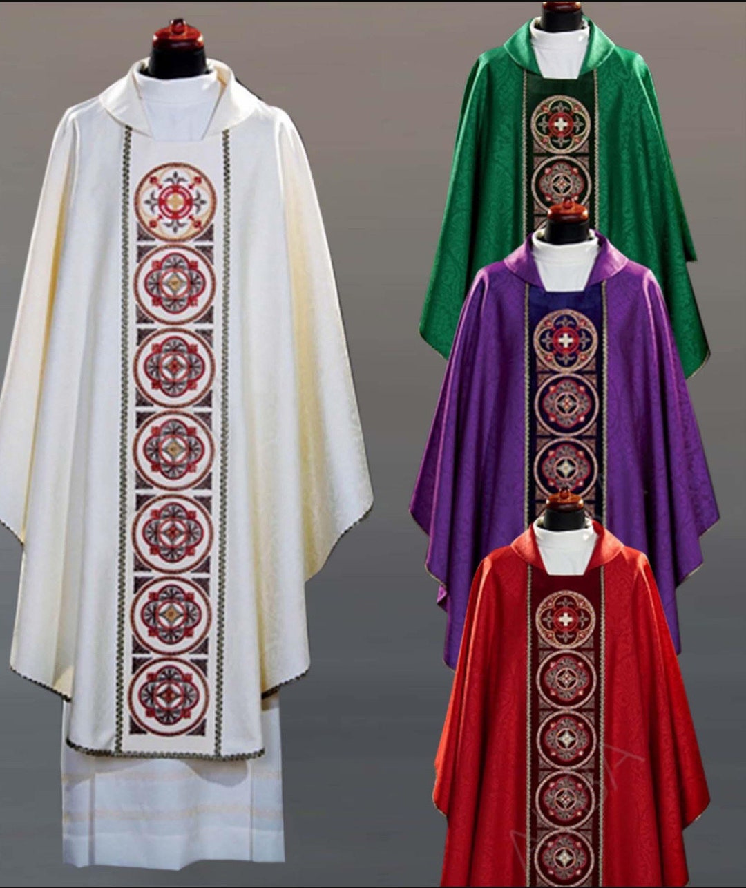 Ongemakkelijk, die theatrale belichting van de opgebaarde paus Benedictus XVI | de Ongemakkelijk, die theatrale belichting van de opgebaarde paus Benedictus XVI | de