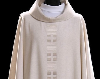 Chasuble Vestment