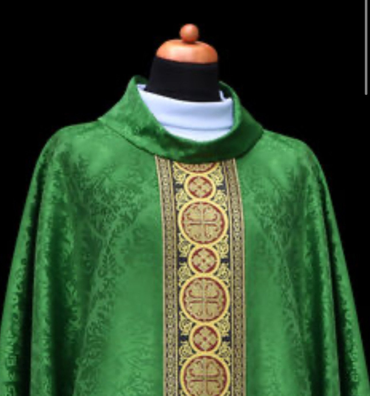 Casula Mobile App Screenshot