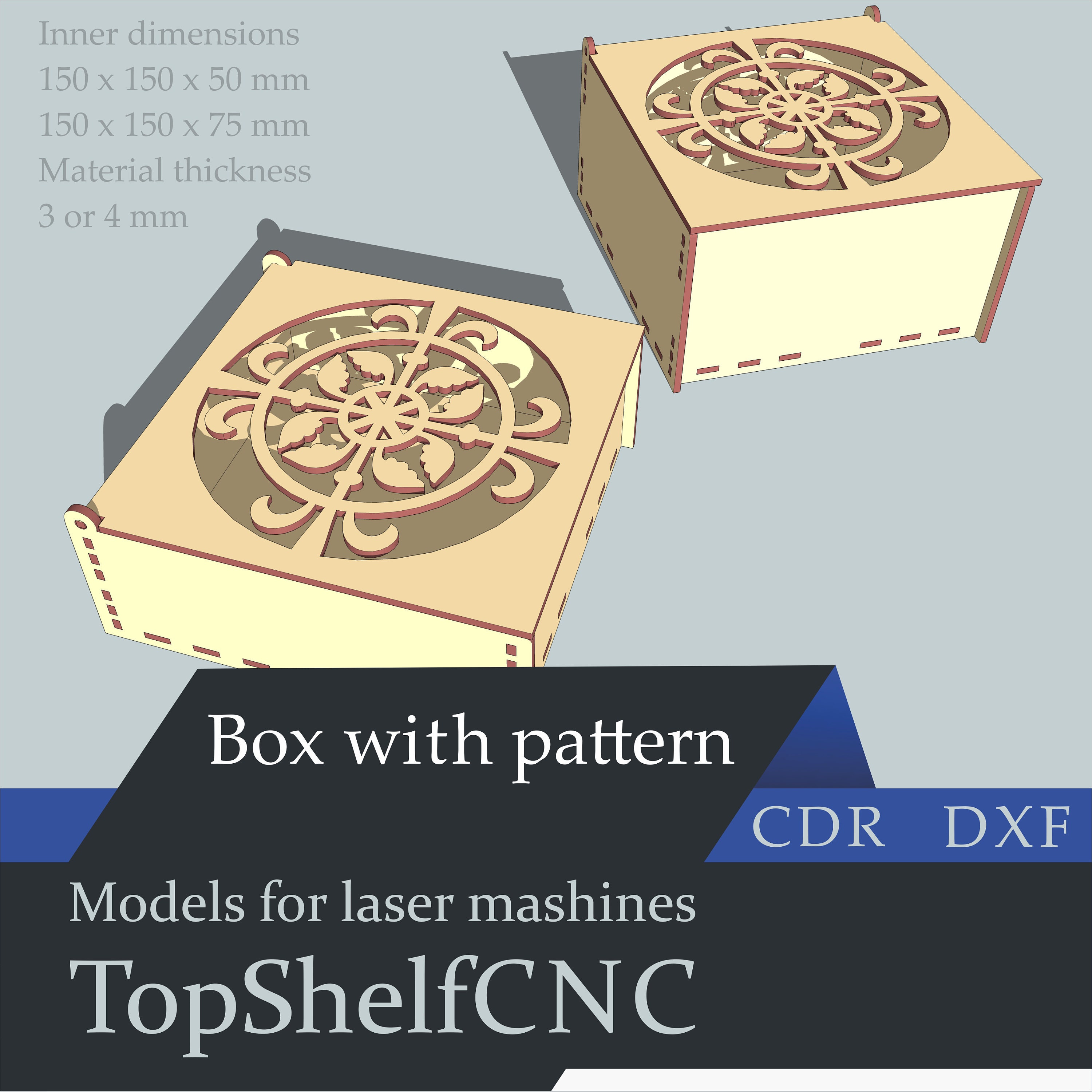 Coreldraw laser cutting limfaaccess