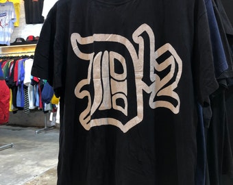 d12 jersey