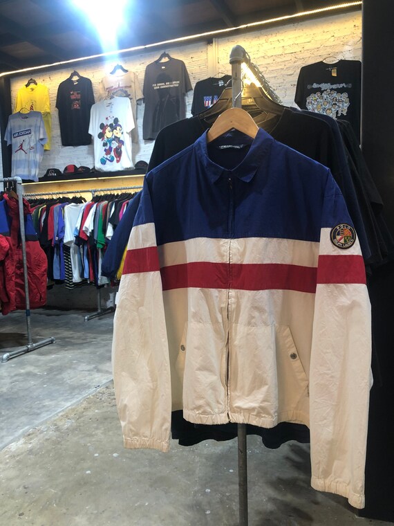Vintage Polo Ralph Lauren Polo Stadium Cookies Log