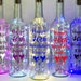 see more listings in the Light Up Bottles section