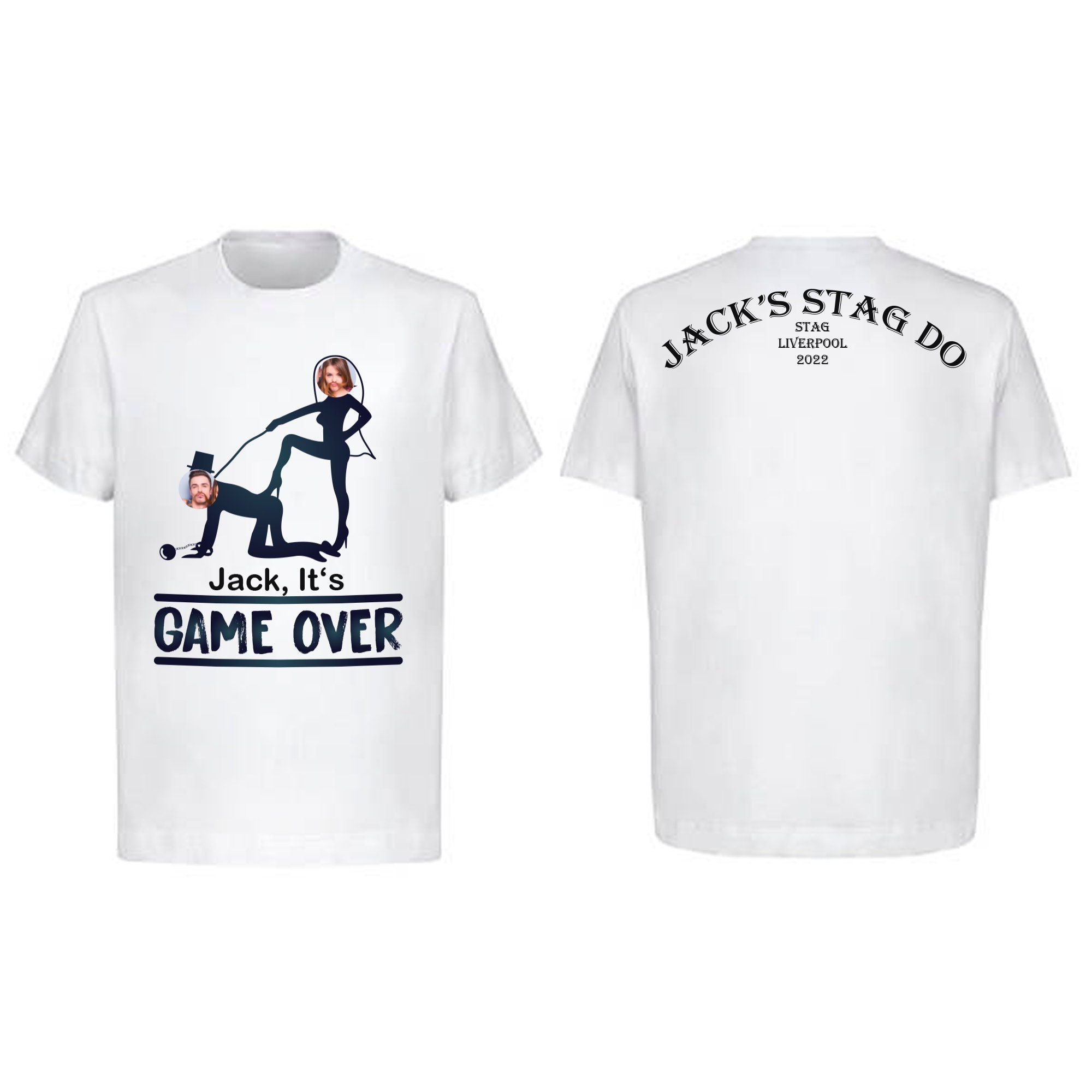 white stag sleeveless shirts