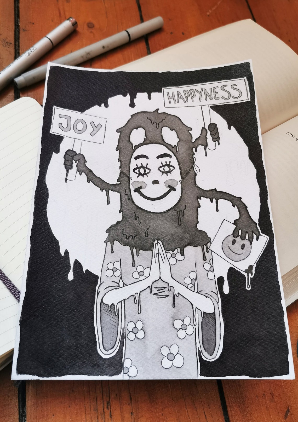 Misfit america thesis starobin 04 image