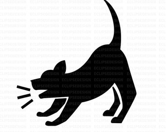 Download Barking Dog Svg Etsy PSD Mockup Templates