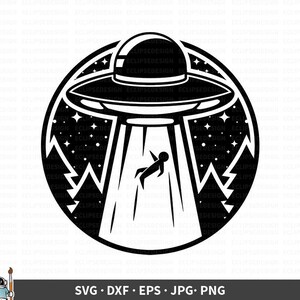 Download Free Alien Svg Etsy for Cricut Explore, Silhouette and other cutting machines.
