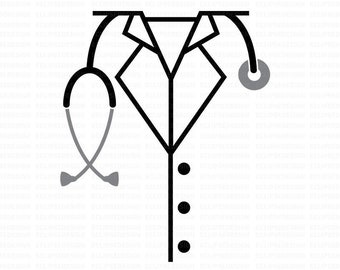Download Doctor Svg Etsy