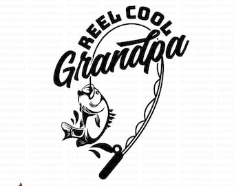 Download Download Free Svg Fishing for Cricut, Silhouette, Brother ...