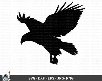 Download Free This Item Is Unavailable Etsy SVG Cut Files