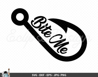 Download Bite Me Svg Etsy