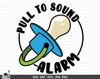 Download Baby Dummy Svg Etsy