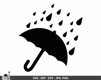Free Free Friends Umbrella Svg 97 SVG PNG EPS DXF File