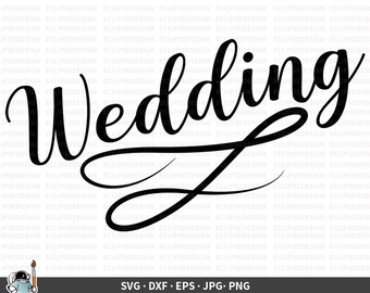 Download Marriage Fishing Svg Etsy